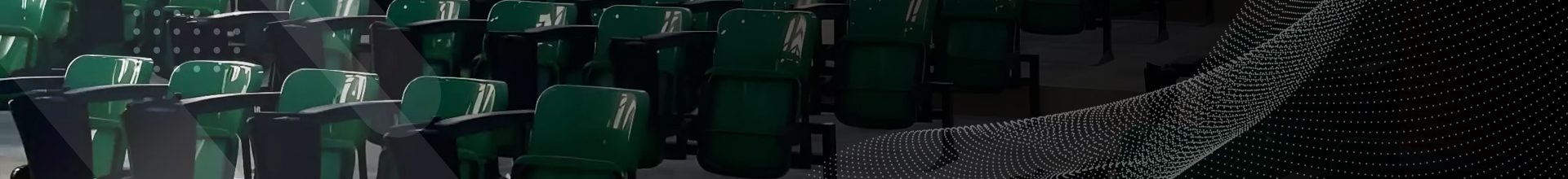 Simko Seating - School Seating