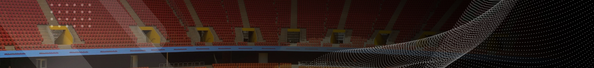 Simko Seating - Stadium Seating