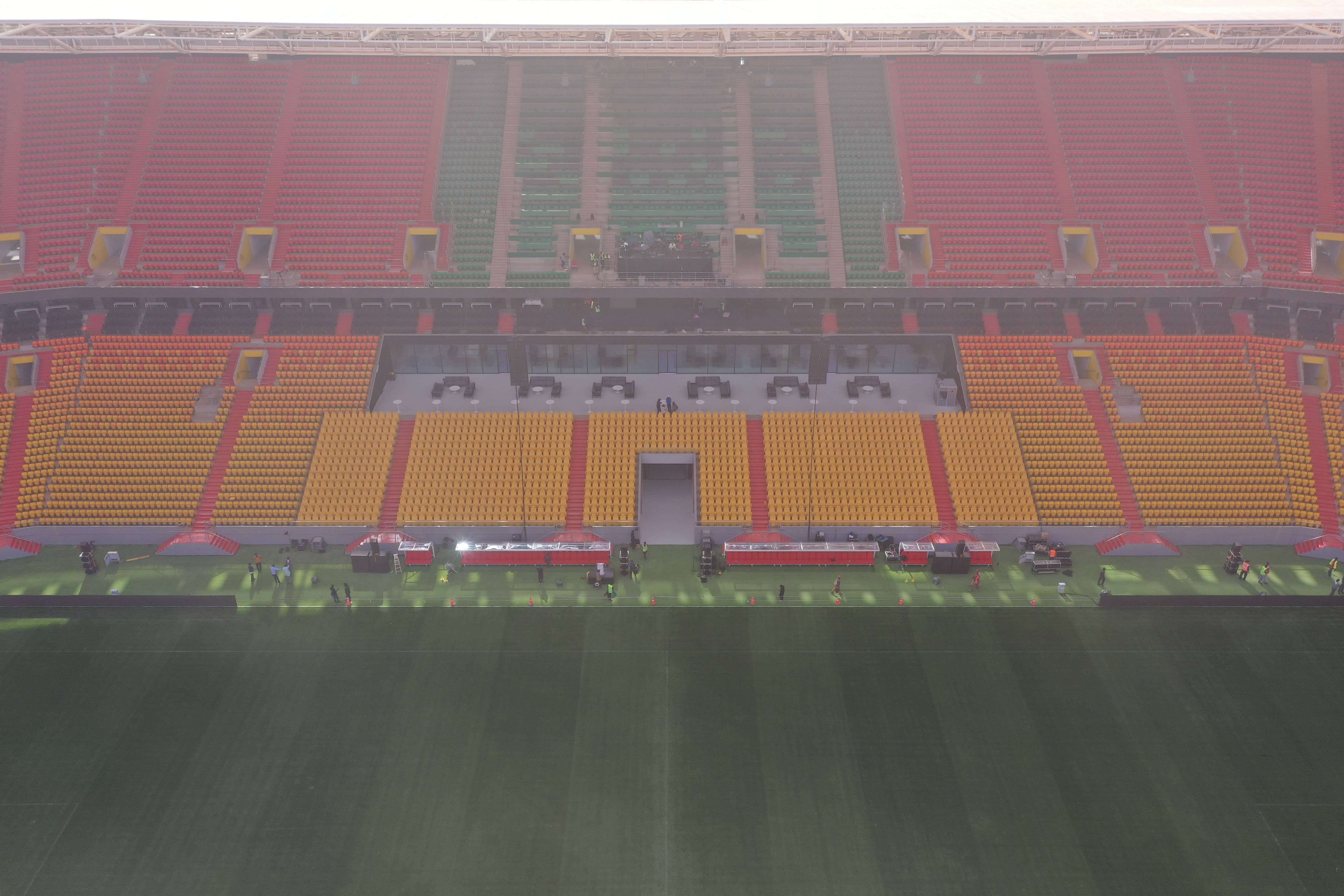 Simko Seating Blogs Image