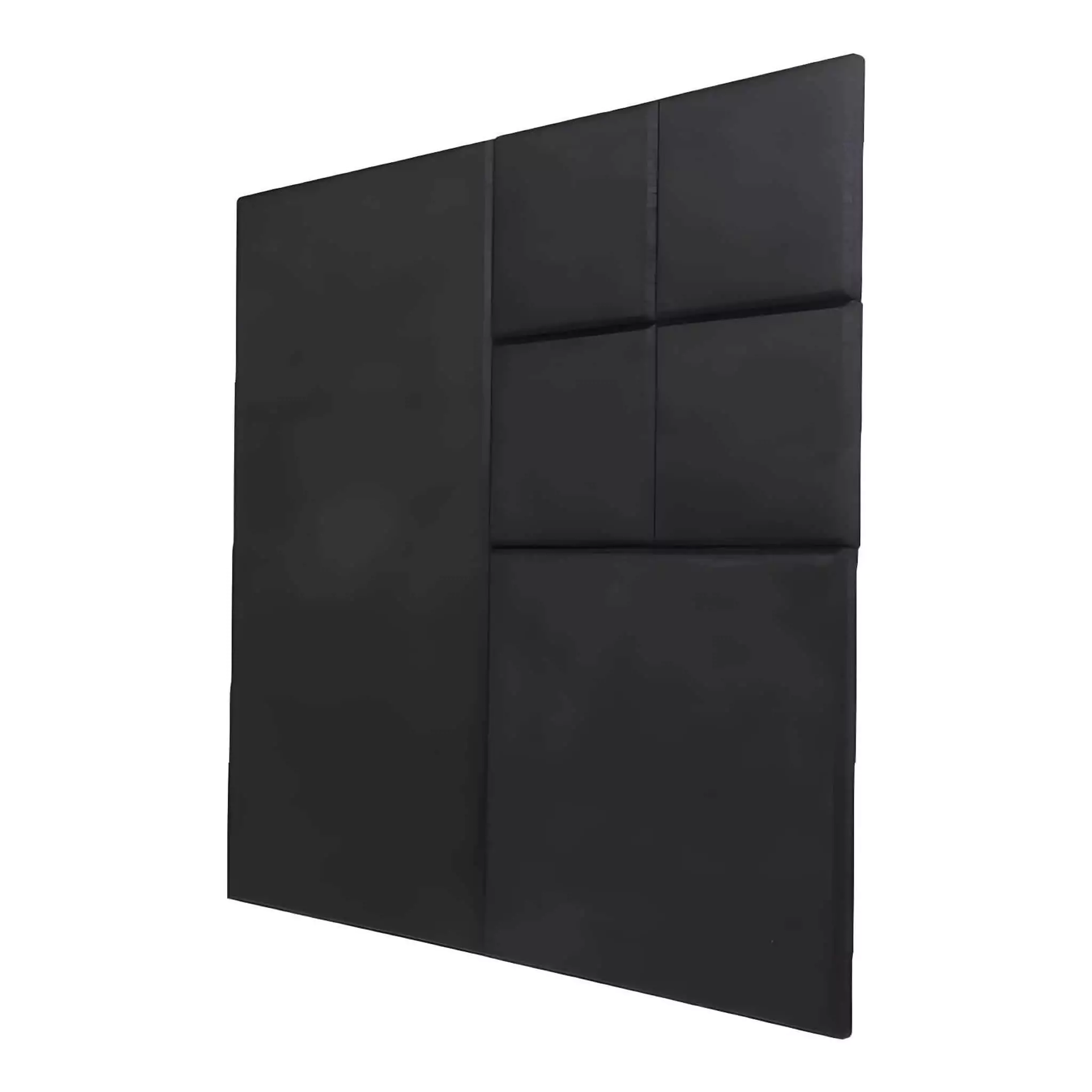 Simko Seating Product Acoustic Panel Rockwool